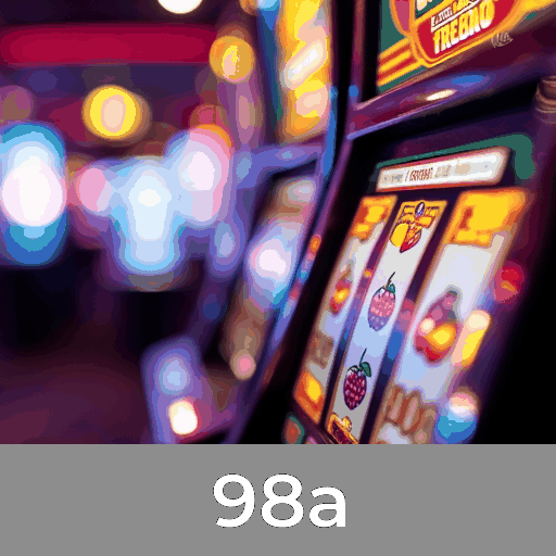 Aproveite as Ofertas Imperdíveis do 98a e Multiplique Suas Chances de Vencer