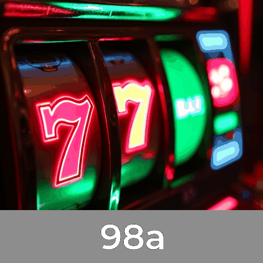 98a: Especialistas em Apostas Esportivas Brasileiras