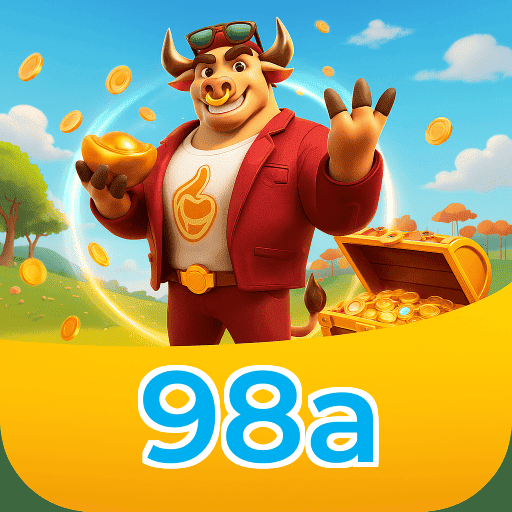 98a