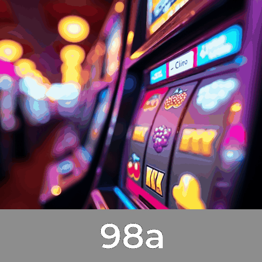 Descubra o 98a: Ganhe Grande com Crash e Estratégia Avançada